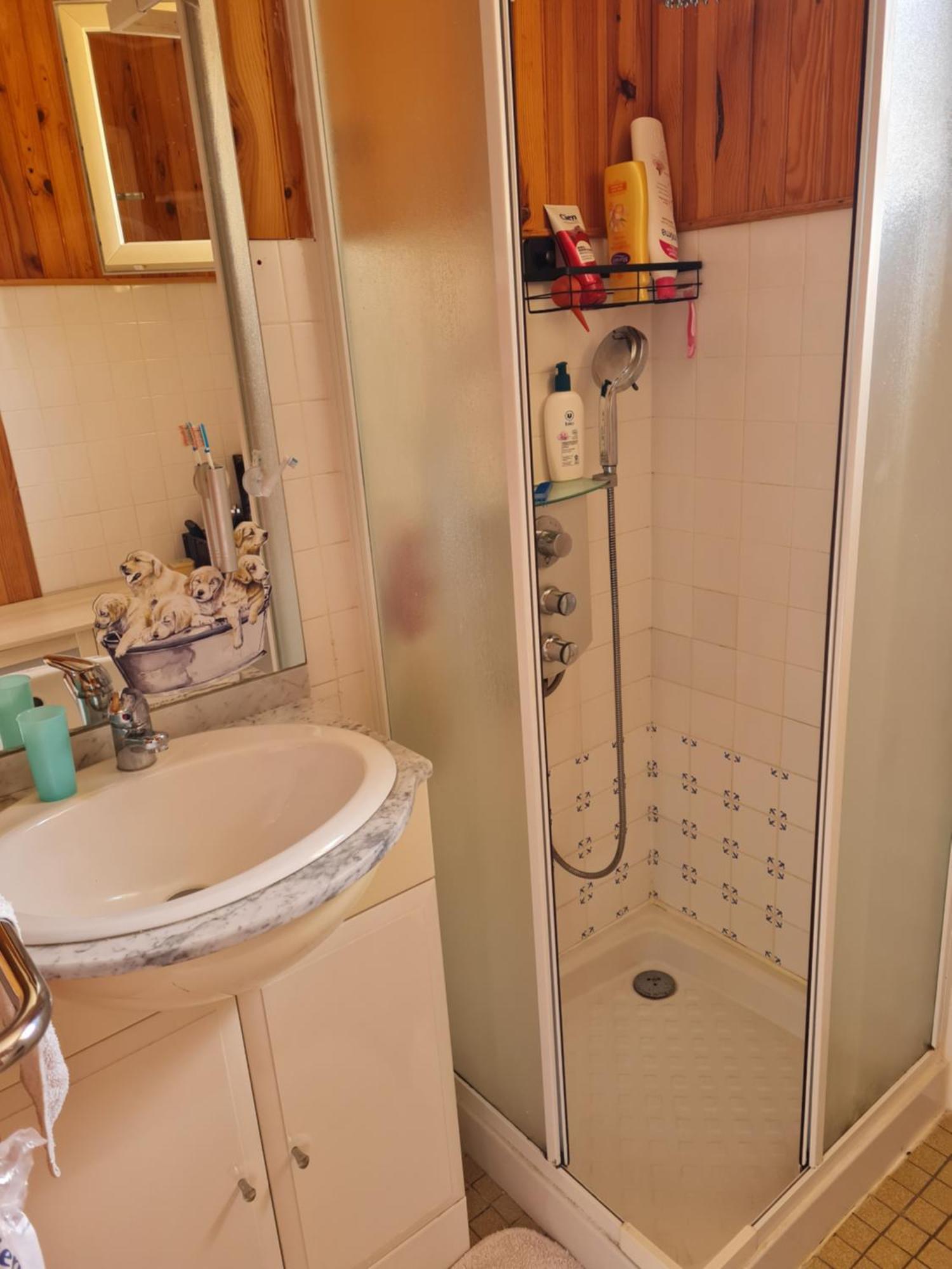 Chambre Prive Inclu Chez L'Habitant Reffannes Exterior foto